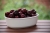cherry-1518460_1920.jpg