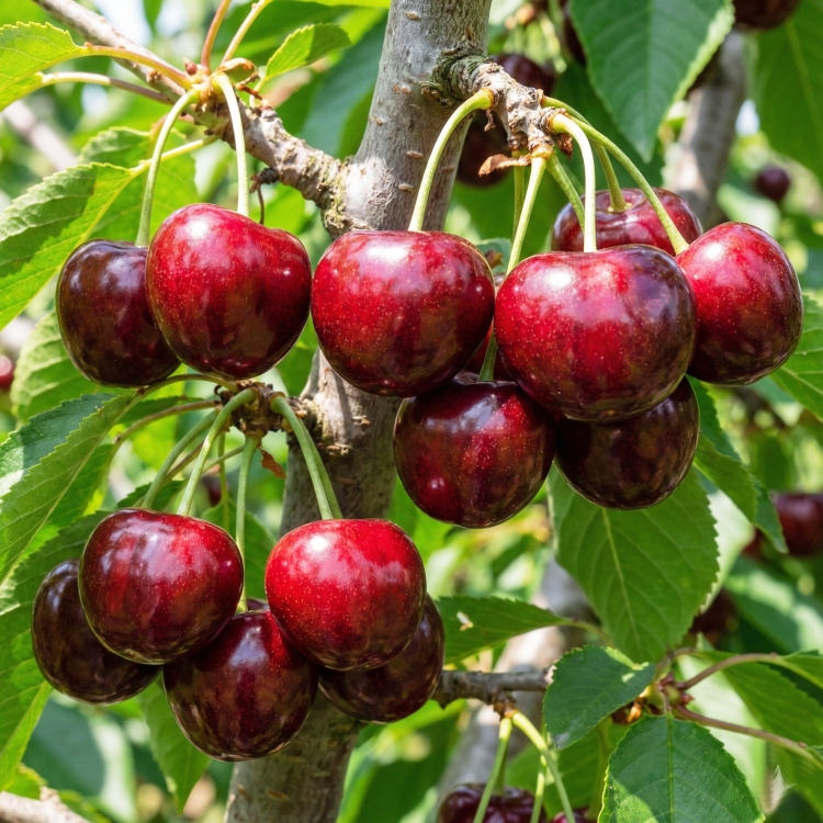 Allegro Plantatorzy.jpg