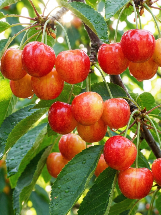 Allegro Plantatorzy — kopia.jpg