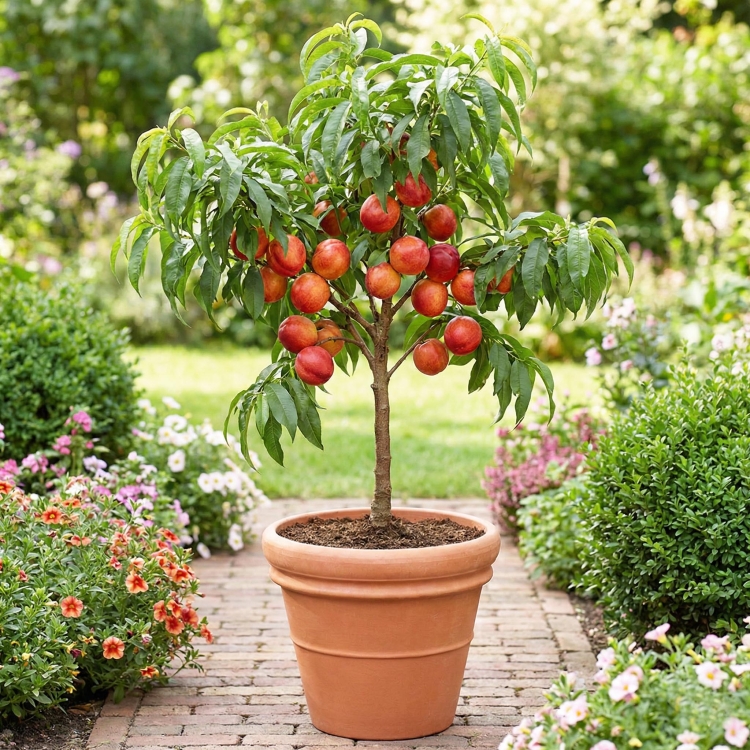 Plantatorzy.jpg