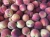 peach-2634240_1920.jpg