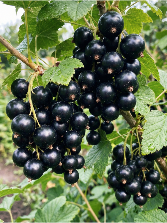 społka — kopia.png