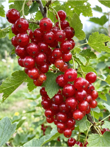 allegro2 — kopia.png