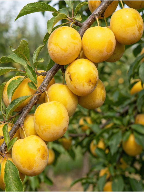 allegro spółka — kopia.png