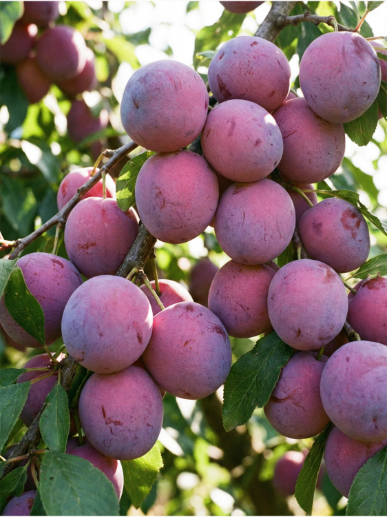 allegro — kopia.png