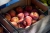 peaches-2892013_1920.jpg