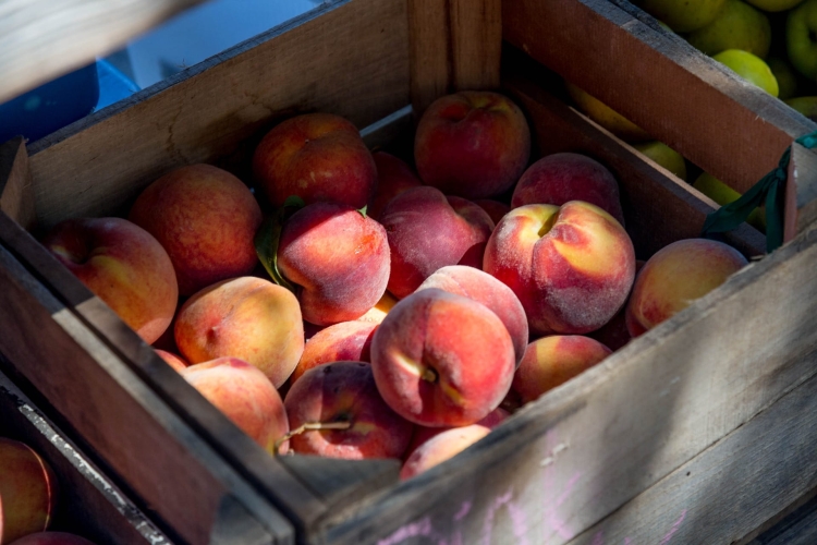 peaches-2892013_1920.jpg