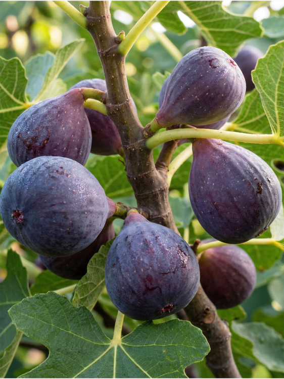 1 — kopia.png