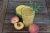 smothie-886984_1920.jpg