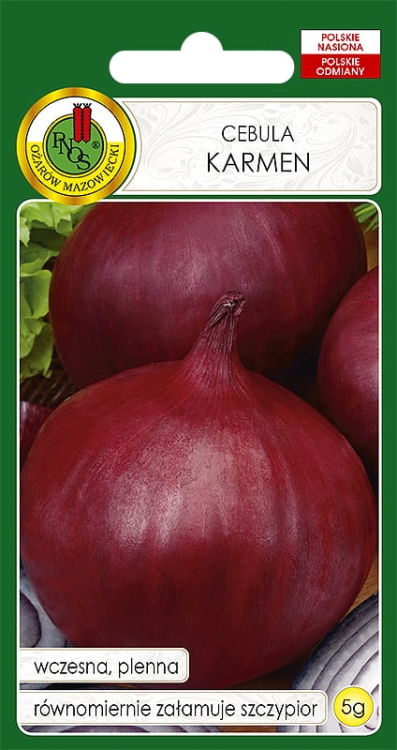 Nasiona-PNOS---cebula-karmen-5G.jpg