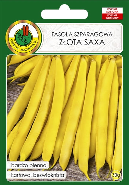 Nasiona-PNOS---Fasola-szparag.-zolta-karlowa-ZLOTA-SAXA-30g.jpg