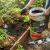 Gemini_Generated_Image_khd466khd466khd4.png