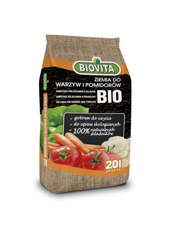 ziemia-do-warzyw-i-pomidorow-bio.jpg