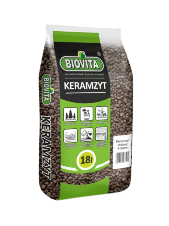 keramzt66.png