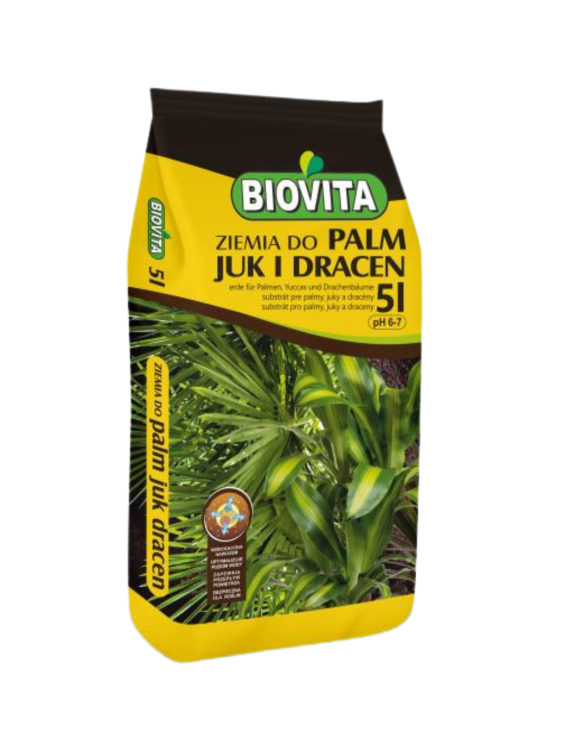 Jukpalm.png