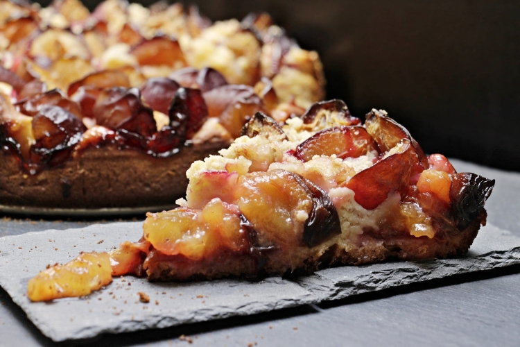 plum-cake-3641810_1920.jpg