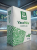 Gemini_Generated_Image_ma6tvpma6tvpma6t.png