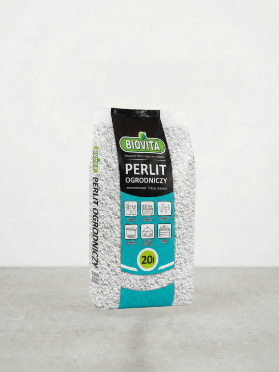 Projekt bez nazwy (5).png