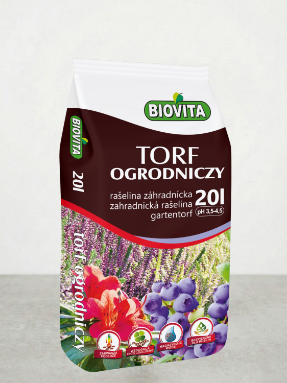 Projekt bez nazwy (5).png