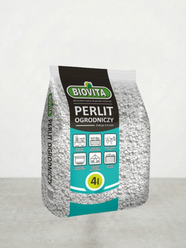 Projekt bez nazwy (5).png