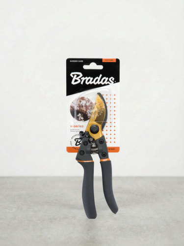 Projekt bez nazwy (5).png