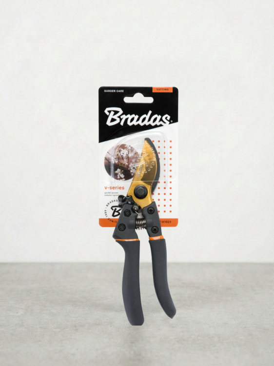 Projekt bez nazwy (5).png