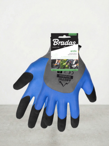 Projekt bez nazwy (5).png