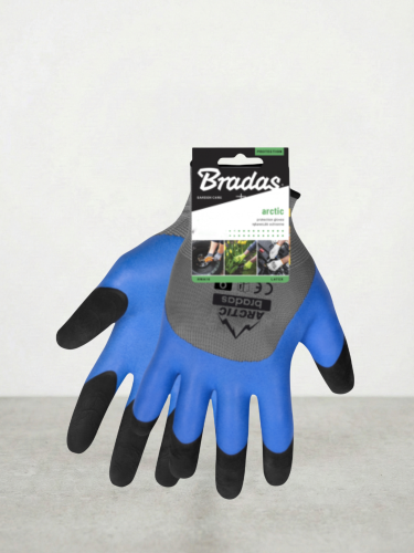 Projekt bez nazwy (5).png