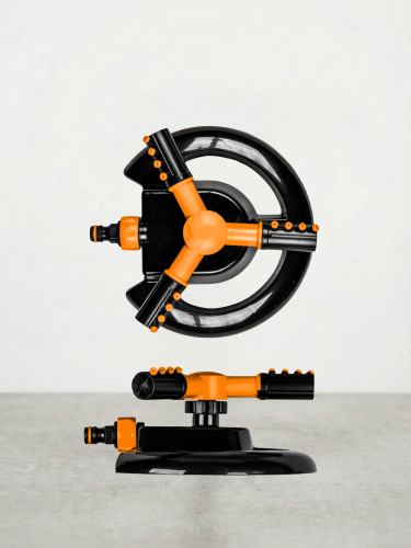 Projekt bez nazwy (5).png