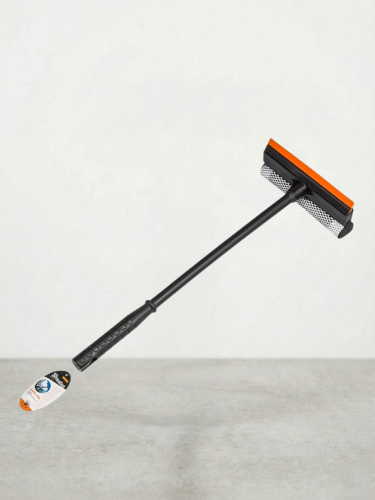 Projekt bez nazwy (5).png