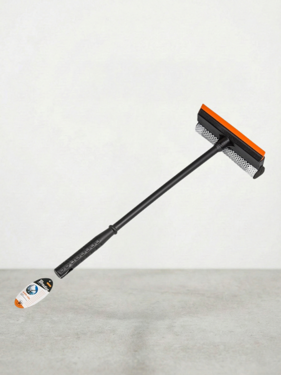 Projekt bez nazwy (5).png