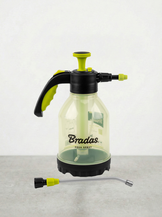 Projekt bez nazwy (5).png