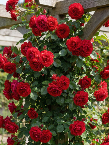 allegro plantatorzy — kopia.png