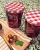 jam-2504068_1920.jpg