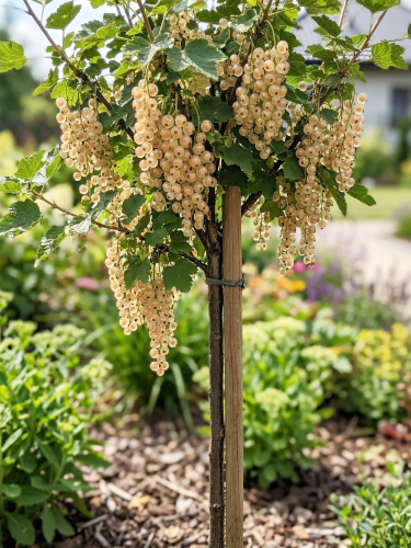 Gemini_Generated_Image_9zx2an9zx2an9zx2 — kopia.png