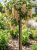 Gemini_Generated_Image_9zx2an9zx2an9zx2 — kopia.png