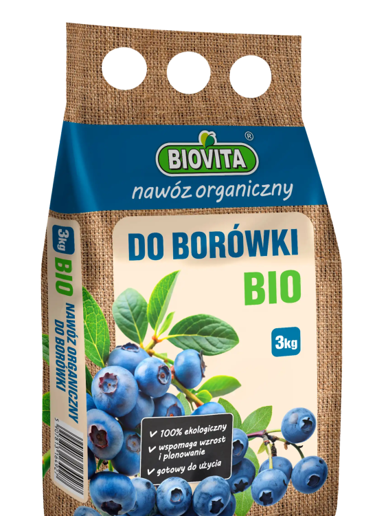 borowki.png