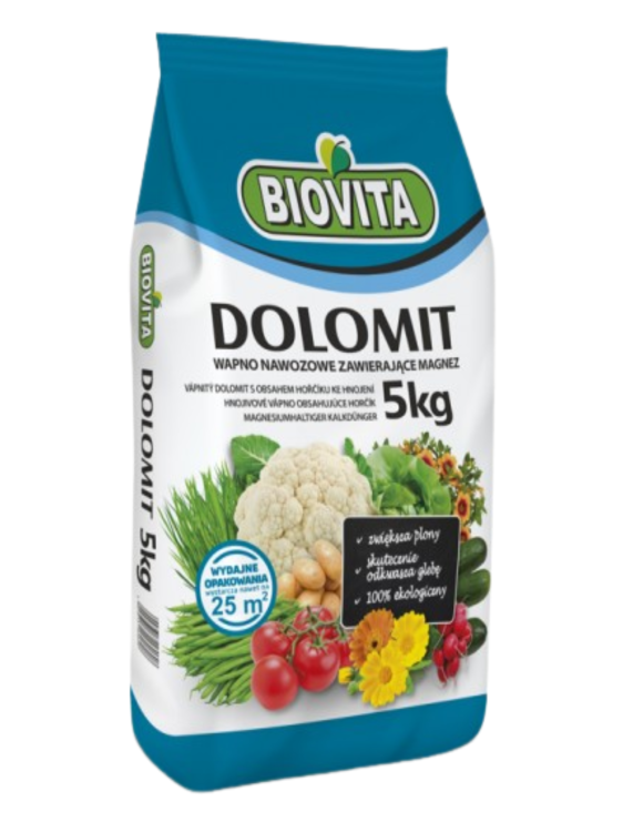dolomit.png