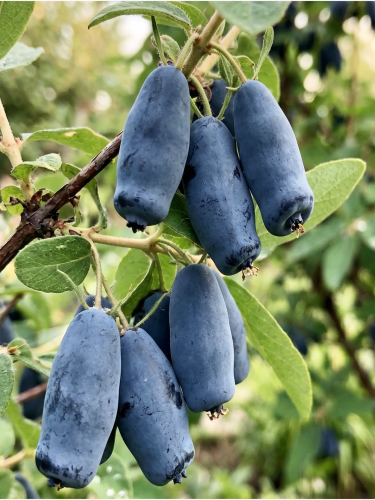 Gemini_Generated_Image_gqwlwgqwlwgqwlwg — kopia.png