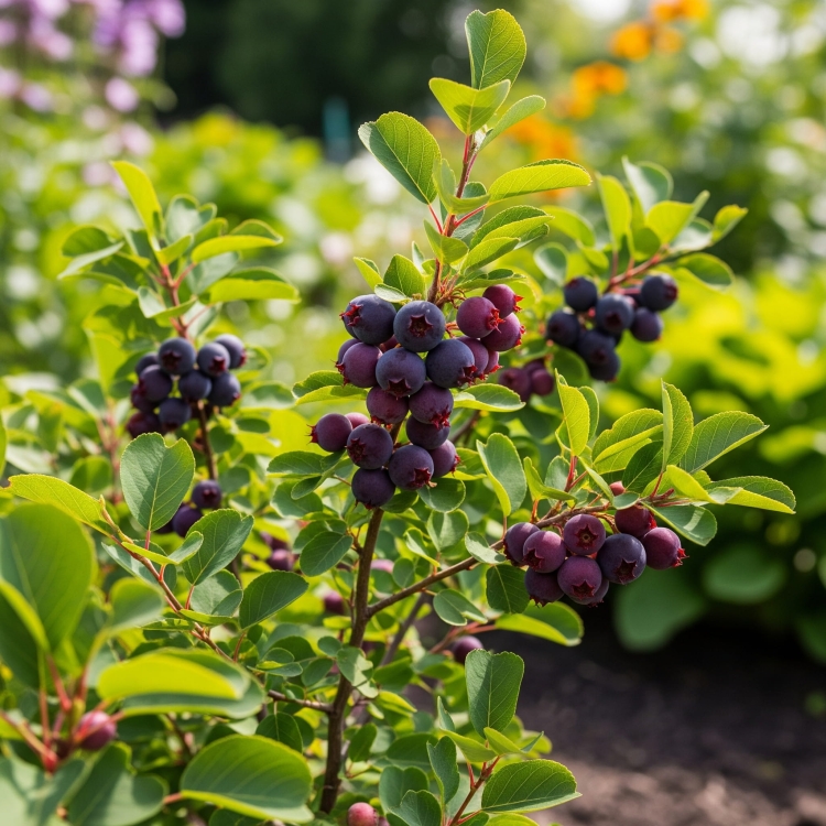 Gemini_Generated_Image_18owfk18owfk18ow.jpg