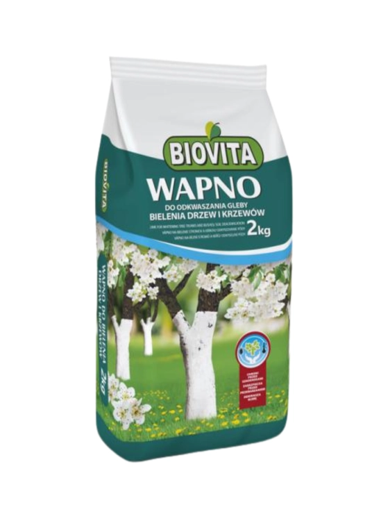 wapbiel.png