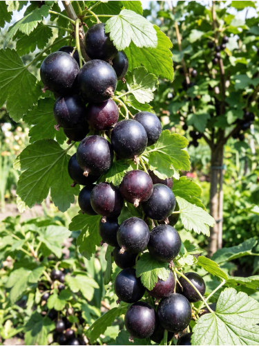 Gemini_Generated_Image_ttbr71ttbr71ttbr — kopia.png