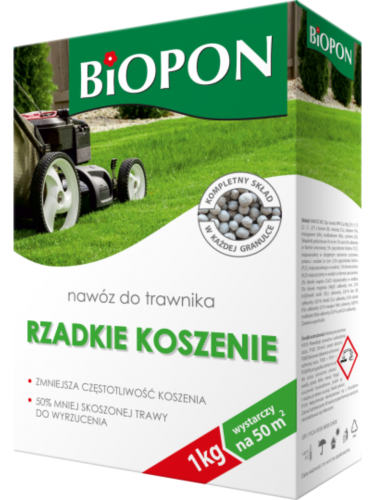 Tło folder inne.png