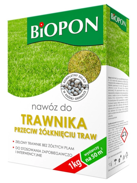 Tło folder inne.png