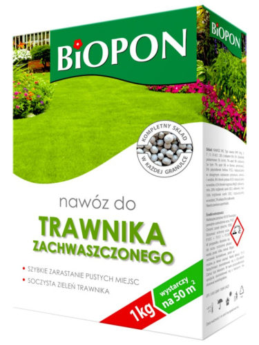 Tło folder inne.png