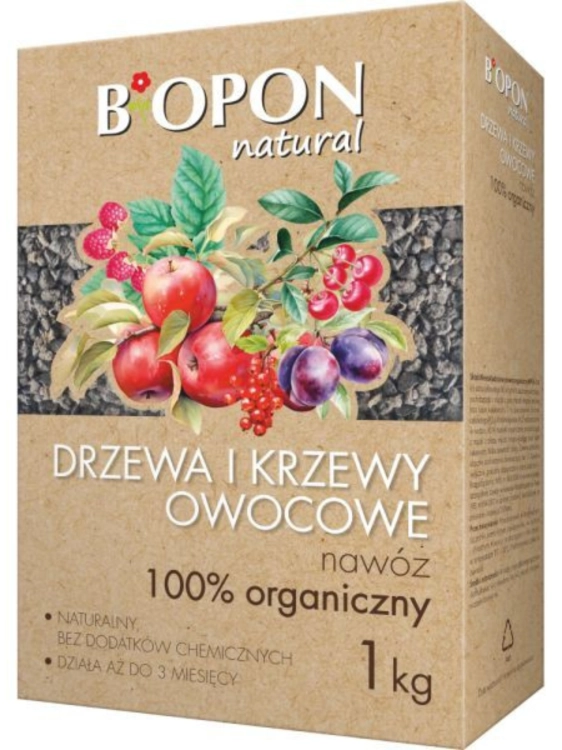 Tło folder inne.png