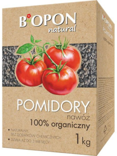 Tło folder inne.png