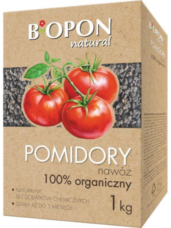 Tło folder inne.png