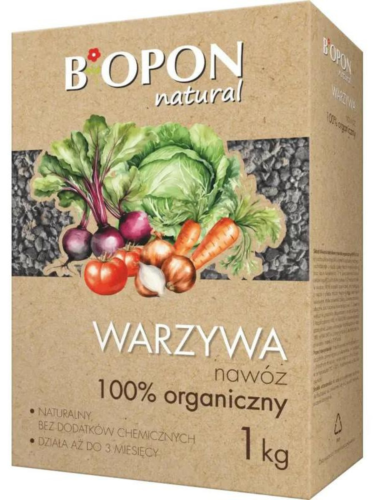 Tło folder inne.png