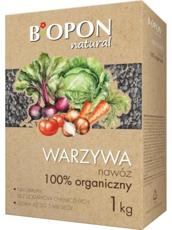 Tło folder inne.png